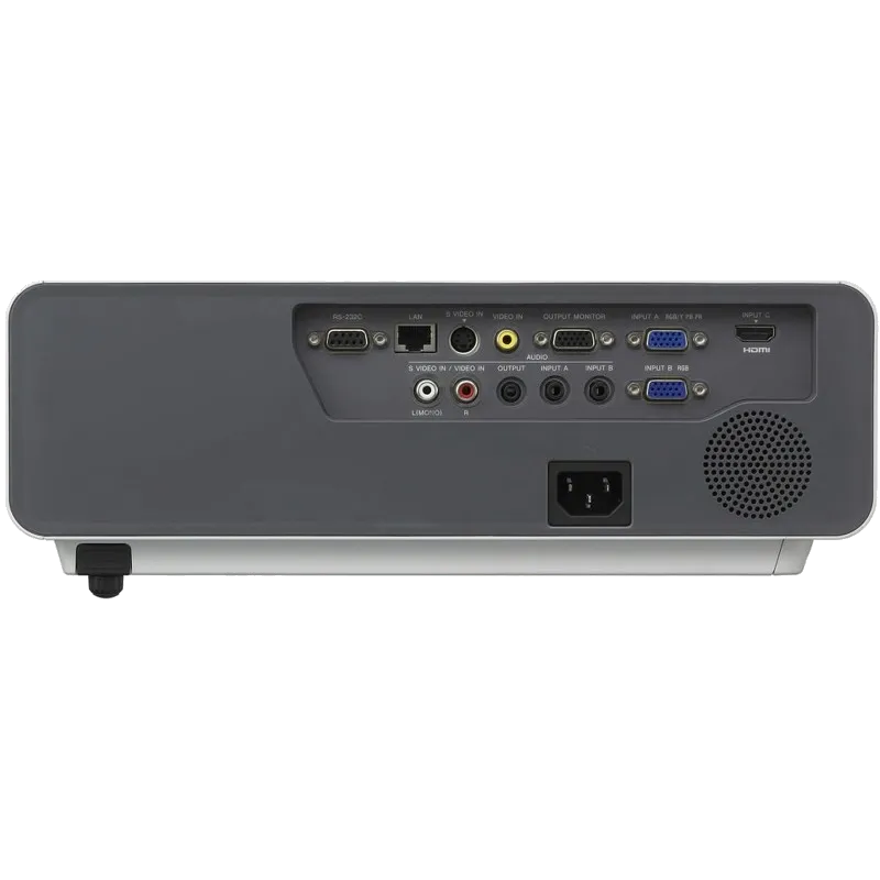 VPL-CH375