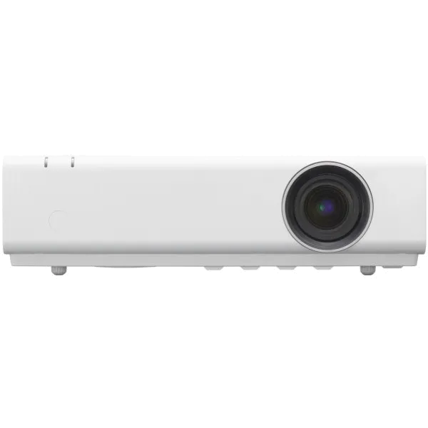 VPL-EW255