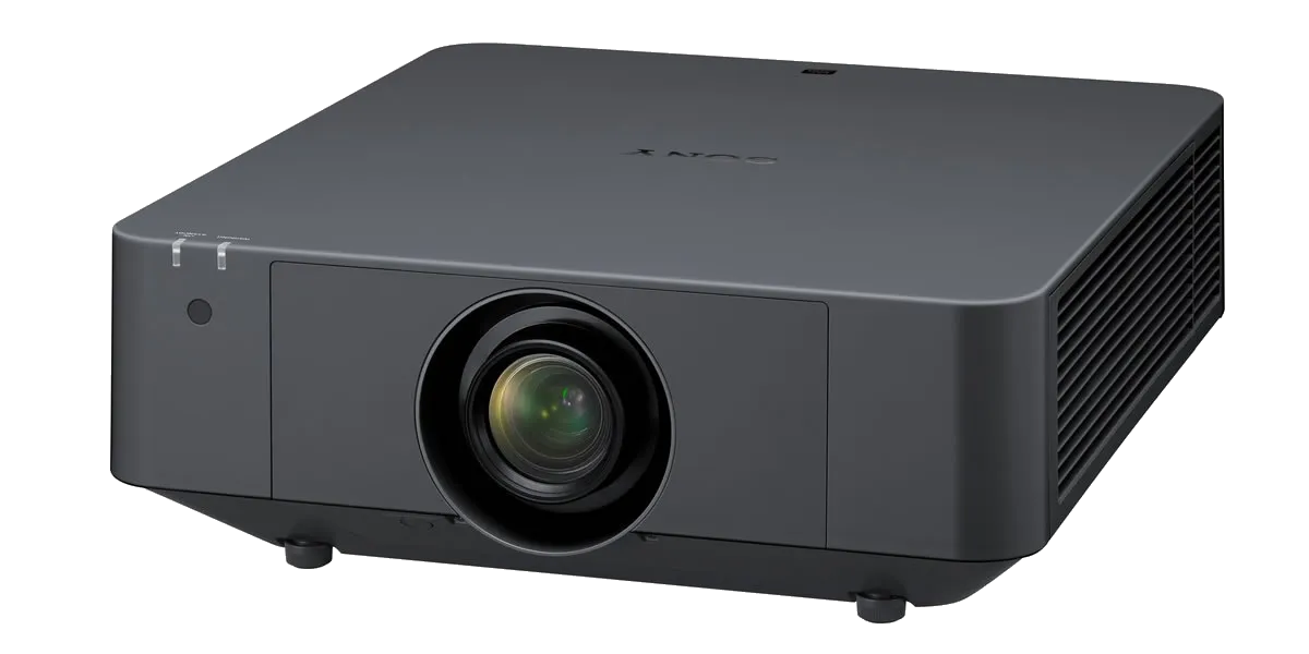 VPL-FH60