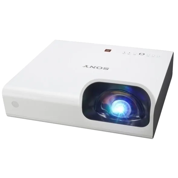 VPL-SW225