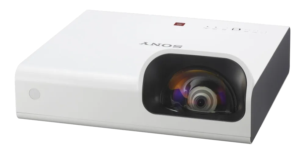 VPL-SX226
