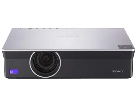 VPL-CX150