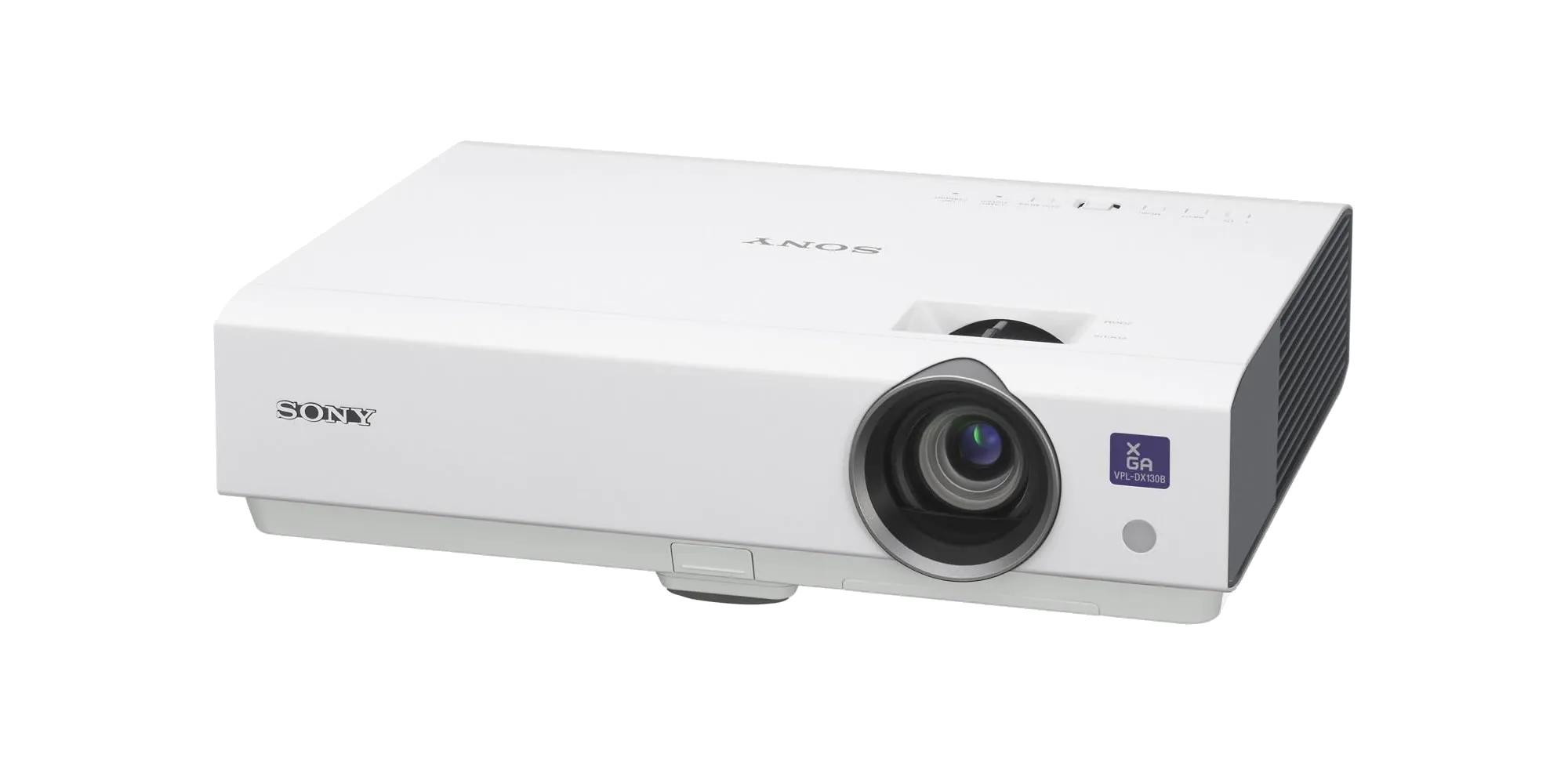 VPL-DX126