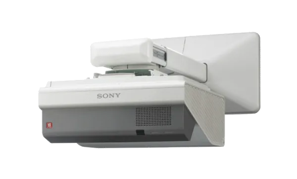 VPL-SW620
