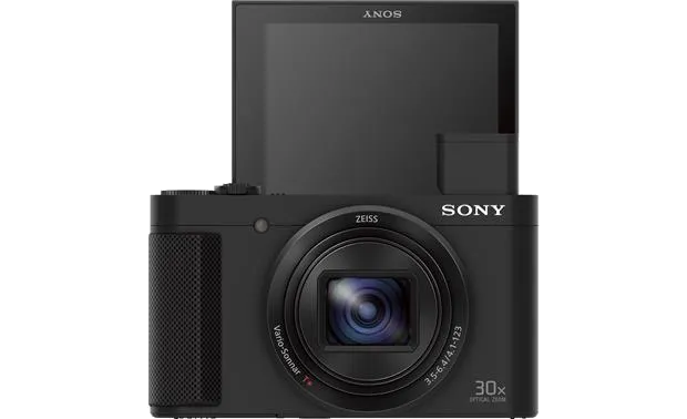 HX80