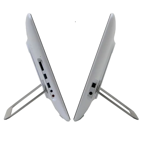SV-J2021V1R/WI