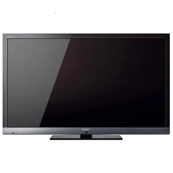 KDL-46EX710