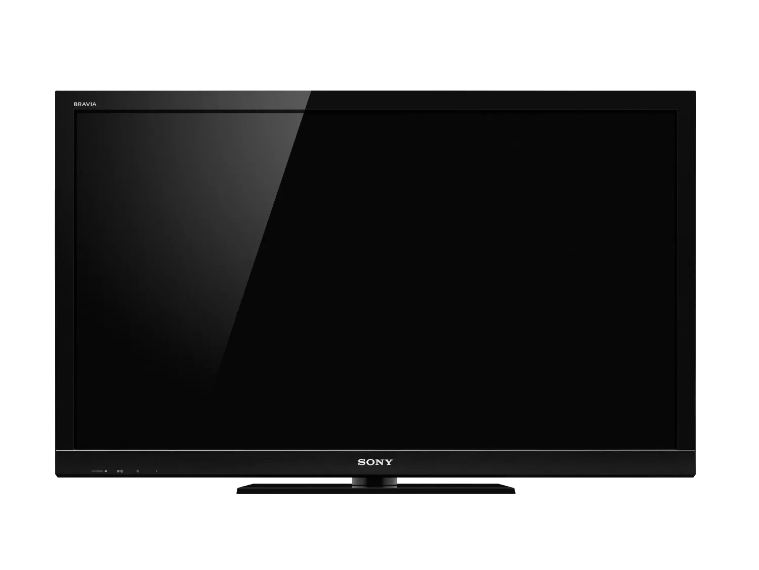 KDL-46HX800
