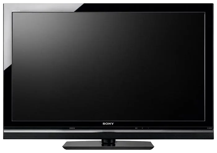 KDL-46W5710