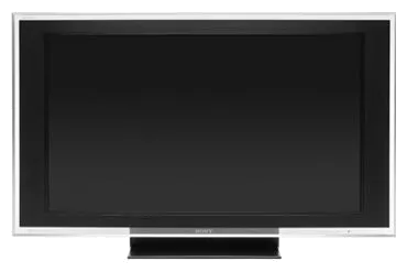 KDL-46X3000