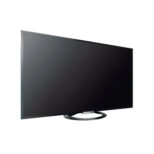 KDL-55W805A