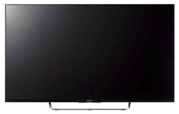 KDL-55W809C