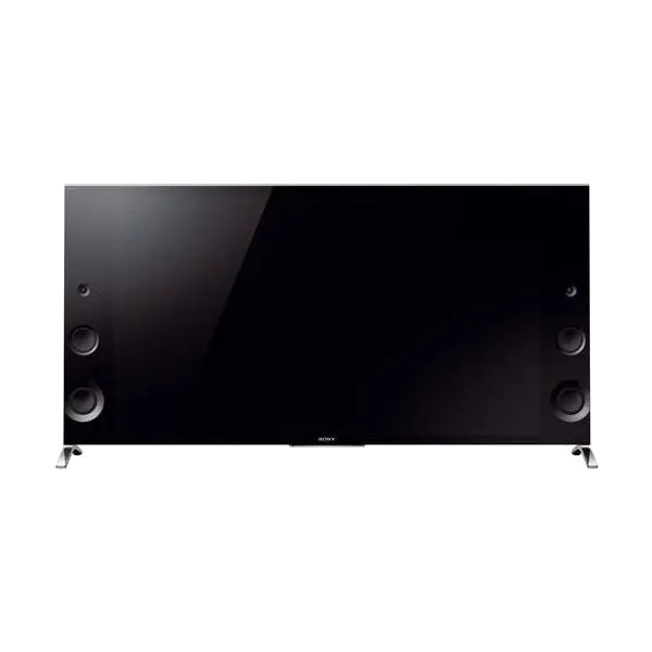 KDL-55X9005B
