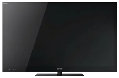 KDL-60NX723