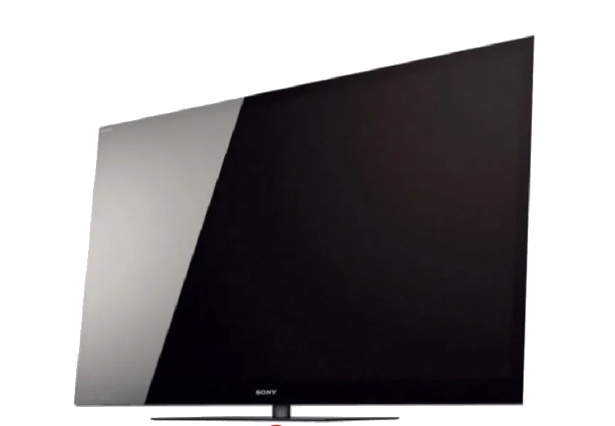 KDL-60NX820