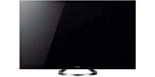 KDL-65HX955