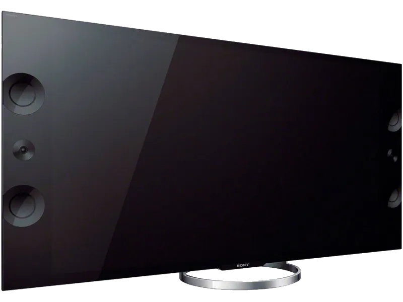 KDL-65X9005