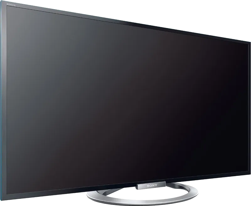KDL47W805ABU