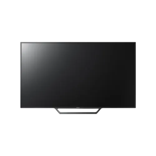 KDL48WD655BAEP