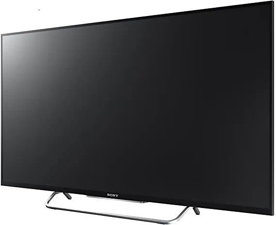 KDL55W815BSAE2
