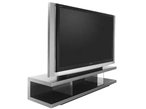 KDS-70R2000