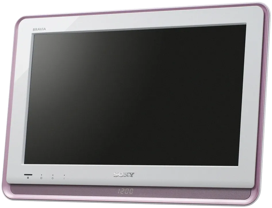 KLV-22S570AT