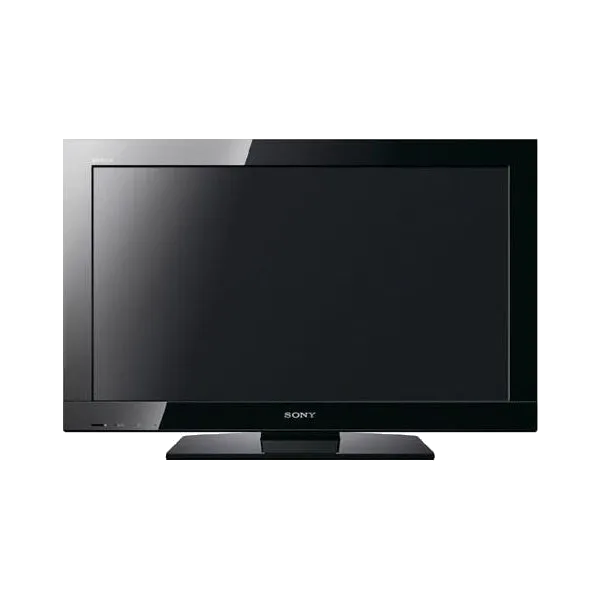 KLV-26BX300