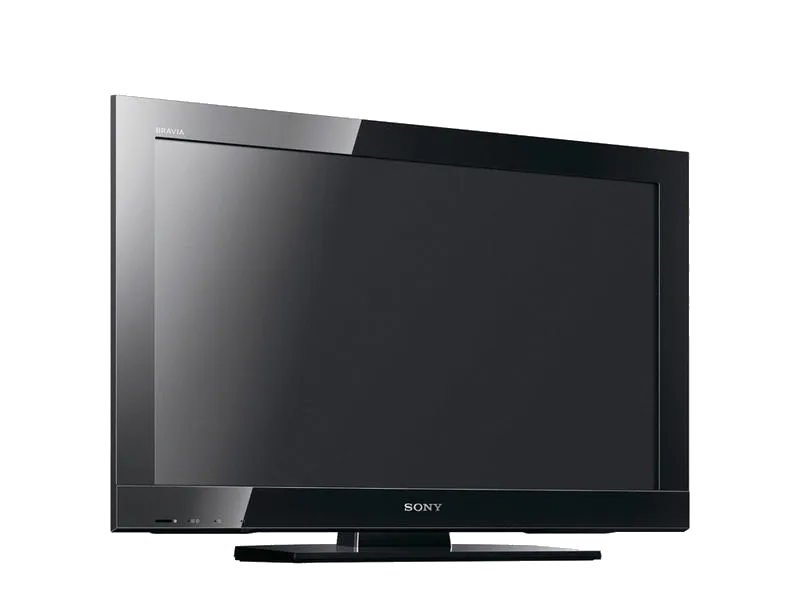 KLV-32BX301
