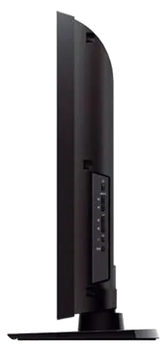 KLV-32NX500