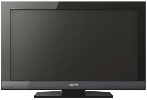 KLV-40EX402