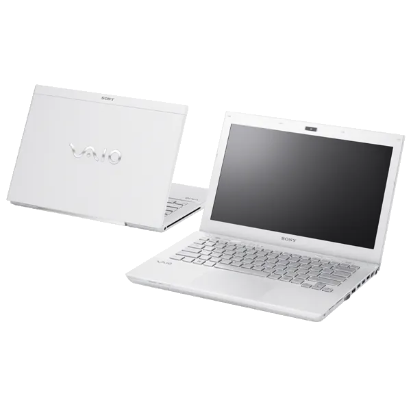 ноутбука Sony VAIO SV-S1312E3R