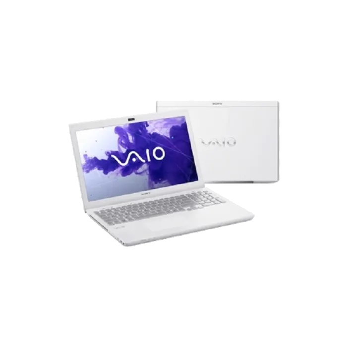 ноутбука Sony VAIO SV-S1511F4R