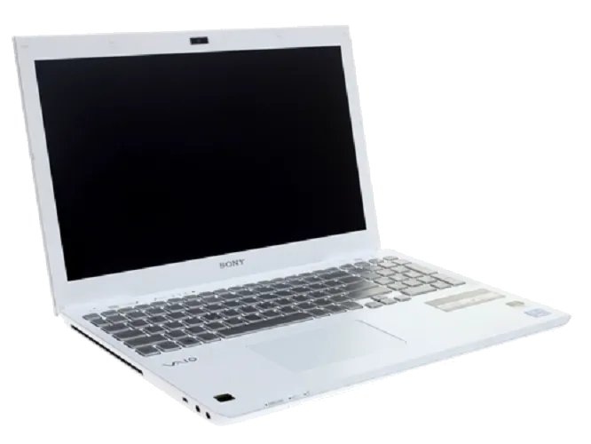 ноутбука Sony VAIO SV-S1512U1R