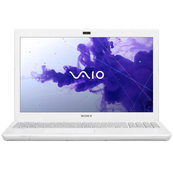 ноутбука Sony VAIO SV-S1513V9R