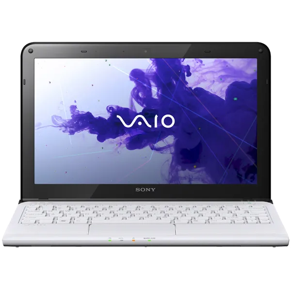 ноутбука Sony VAIO SV-T1111M1R