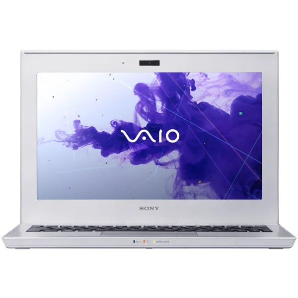 ноутбука Sony VAIO SV-T1112S1R