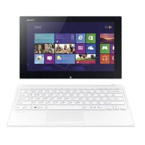 ноутбука Sony VAIO SV-T1122E2R