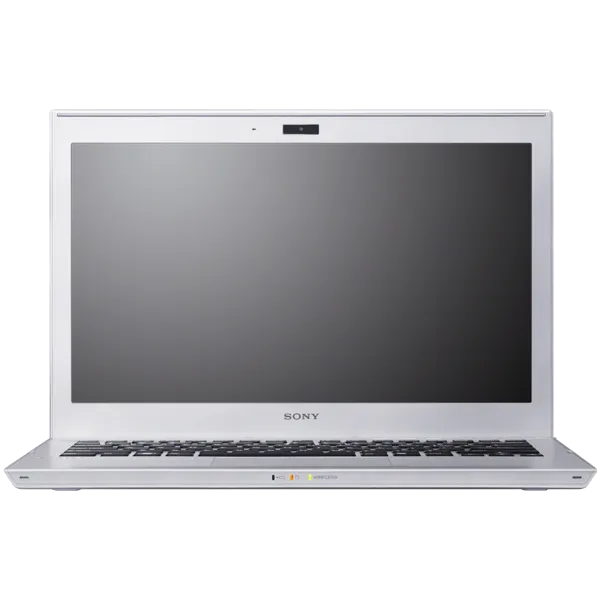 ноутбука Sony VAIO SV-T1311M1R/S