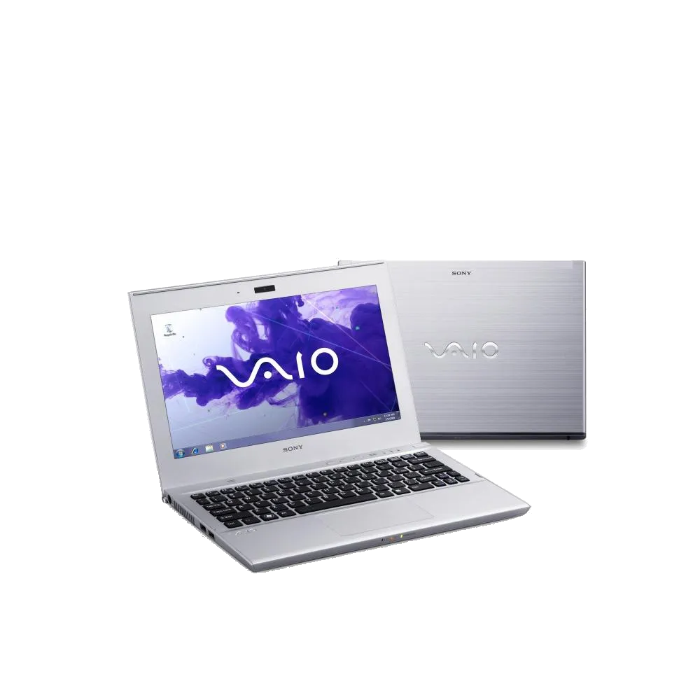 ноутбука Sony VAIO SV-T1311X1R