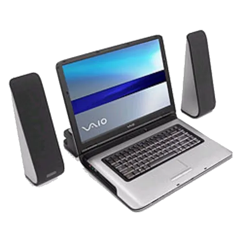 ноутбука Sony VAIO VGN-A690