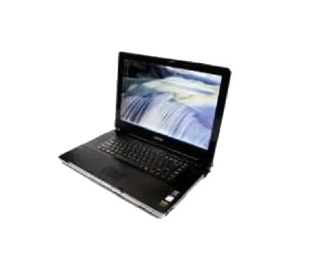 ноутбука Sony VAIO VGN-AA250G