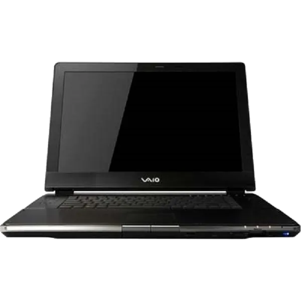 ноутбука Sony VAIO VGN-AR130G