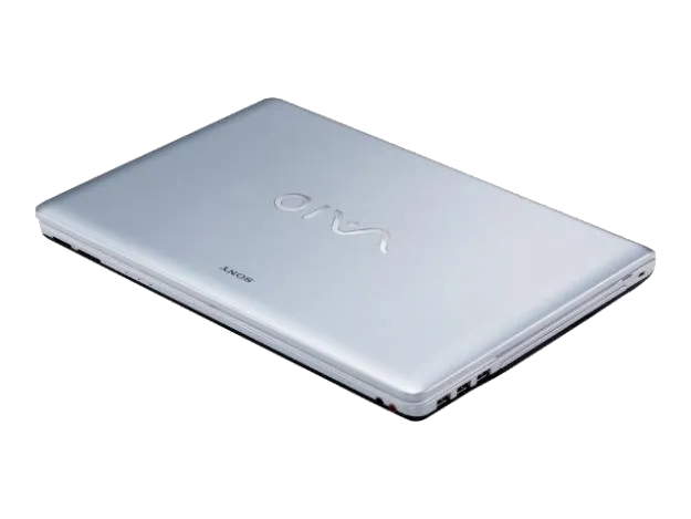 VAIO VPC-EB1M1R