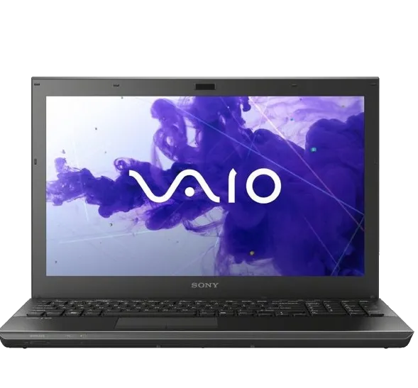 VAIO VPC-SA3S9R