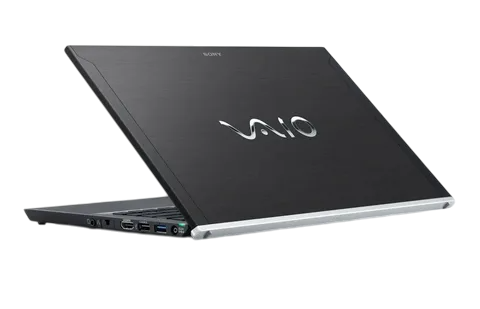Z (2025)
